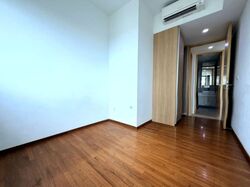 Thomson Three (D20), Apartment #557605181